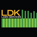 LDK Lawn Services company logo