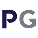 Purvis, Gray and Company, LLP company logo