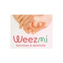 WEEZMI company logo
