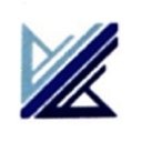 株式会社KYOEI company logo
