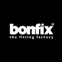BONFIX company logo