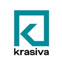Krasiva Windows & Doors company logo