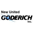 New United Goderich company logo