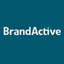 BrandActive company logo