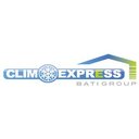 CLIM'EXPRESS BATIGROUP company logo