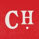 Cubitt House company logo