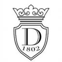 DESCAMPS SAS company logo
