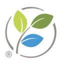 Alamance Health Care Center company logo
