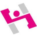 株式会社ひとらんど company logo