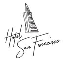 HOTEL SAN FRANCISCO company logo