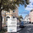 Immobilienverwaltung Kumpf & Widmaier GmbH company logo