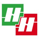 Hunsinger company logo