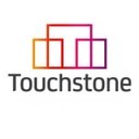 Touchstone company logo