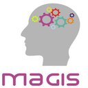 MAGIS ambulante begeleiding B.V. company logo