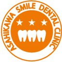 旭川スマイル歯科クリニック company logo