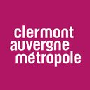 Clermont Auvergne Métropole company logo