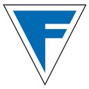 Dental-Labor Hans Fuhr GmbH & Co. KG company logo