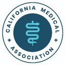 California Medical Association company logo