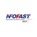 INFOFAST SA DE CV company logo