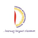 DWARKA INTERNATIONAL SCHOOL company logo