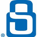 Sentrilock LLC company logo