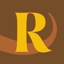 Reasor's