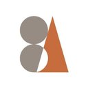 Smith + Andersen company logo