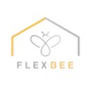 FlexBee company logo