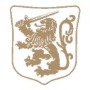Bronxton company logo