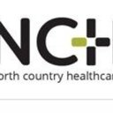 3 - Weeks Medical Center company logo