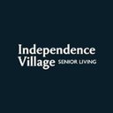 Independence Village company logo
