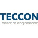 TECCON Consulting &amp; Engineering GmbH company logo