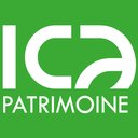 GROUPE CAILLEAU company logo