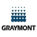 Graymont company logo