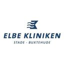 Elbe Kliniken Stade - Buxtehude GmbH company logo