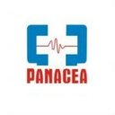 Panacea Medical Technologies company logo