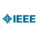 IEEE Corporate company logo