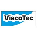 ViscoTec Pumpen- u. Dosiertechnik GmbH company logo