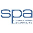 System engineer salary in Los Angeles, CA