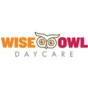 Wise Owl Daycare company logo