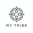 My Tribe Homes Ltd company logo