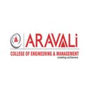Aravali College of Engineering and Management company logo