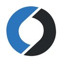 Mevotech company logo