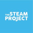 The Steam Project