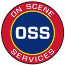On Scene Services, LLC company logo