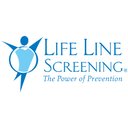 Life Line Screening company logo