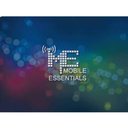 Mobile Essentials company logo