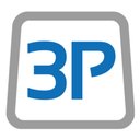 3P Services GmbH &amp; Co. KG company logo