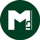 Midcoast Trucks company logo