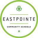 Eastpointe Community Schools - Eastpointe, MI company logo